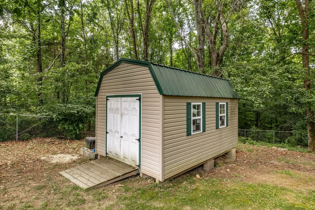 2860 Morgan Road Joelton TN 37080