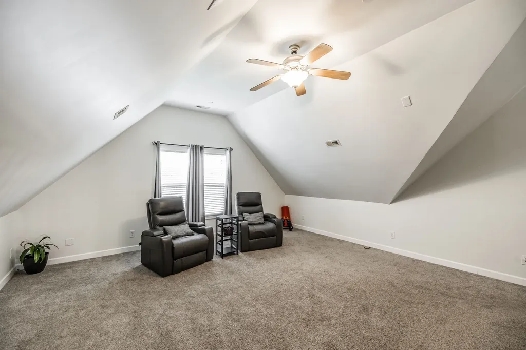 2860 Morgan Road Joelton TN 37080