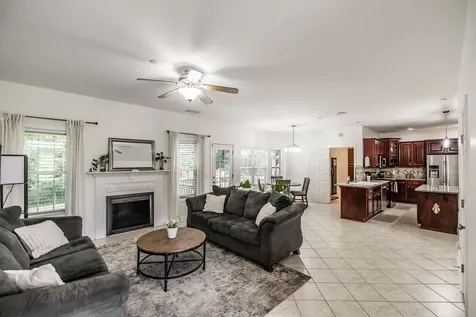 2860 Morgan Road Joelton TN 37080