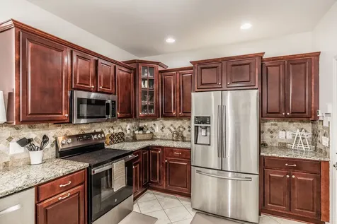 2860 Morgan Road Joelton TN 37080