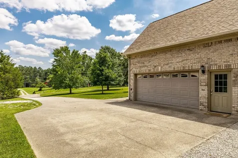 2860 Morgan Road Joelton TN 37080
