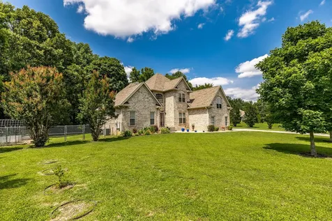 2860 Morgan Road Joelton TN 37080
