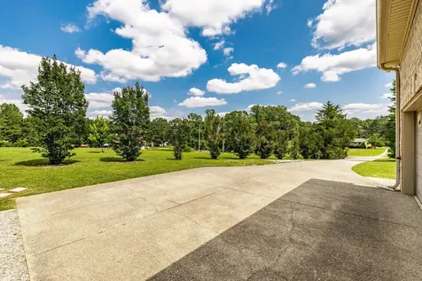 2860 Morgan Road Joelton TN 37080
