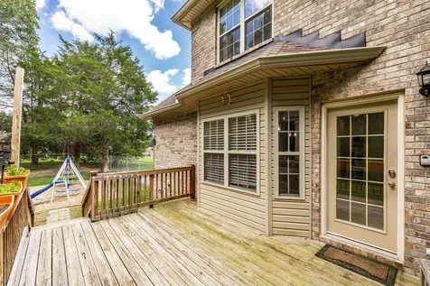 2860 Morgan Road Joelton TN 37080