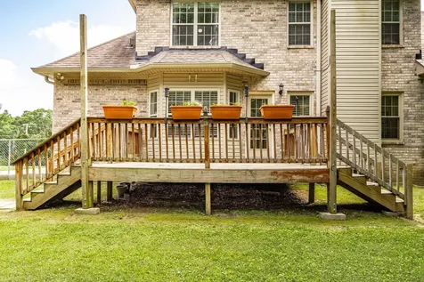 2860 Morgan Road Joelton TN 37080
