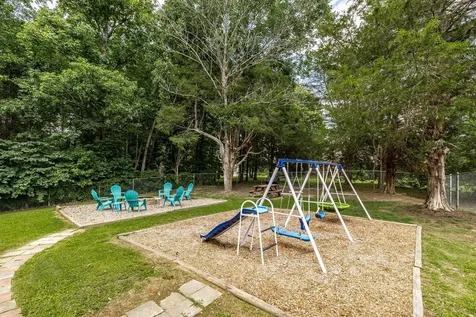 2860 Morgan Road Joelton TN 37080