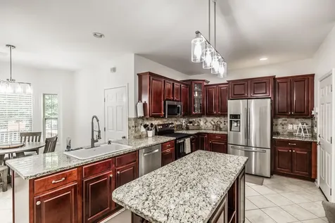 2860 Morgan Road Joelton TN 37080