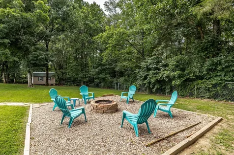 2860 Morgan Road Joelton TN 37080