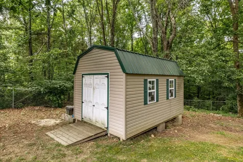 2860 Morgan Road Joelton TN 37080