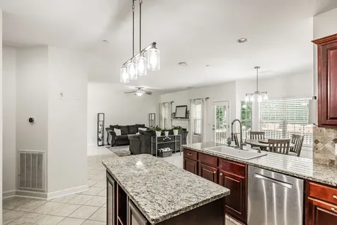2860 Morgan Road Joelton TN 37080