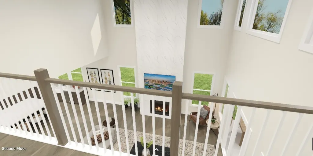 151 Berry Hunter Lane Franklin TN 37067