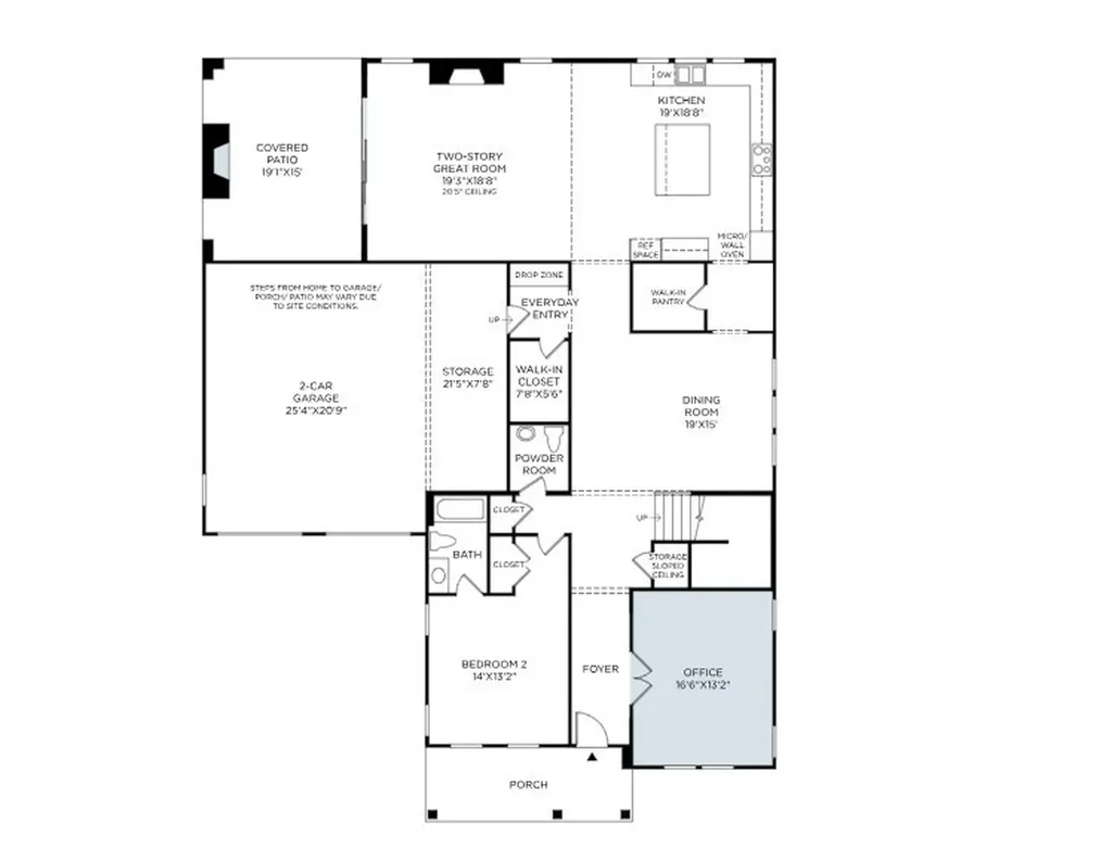 151 Berry Hunter Lane Franklin TN 37067