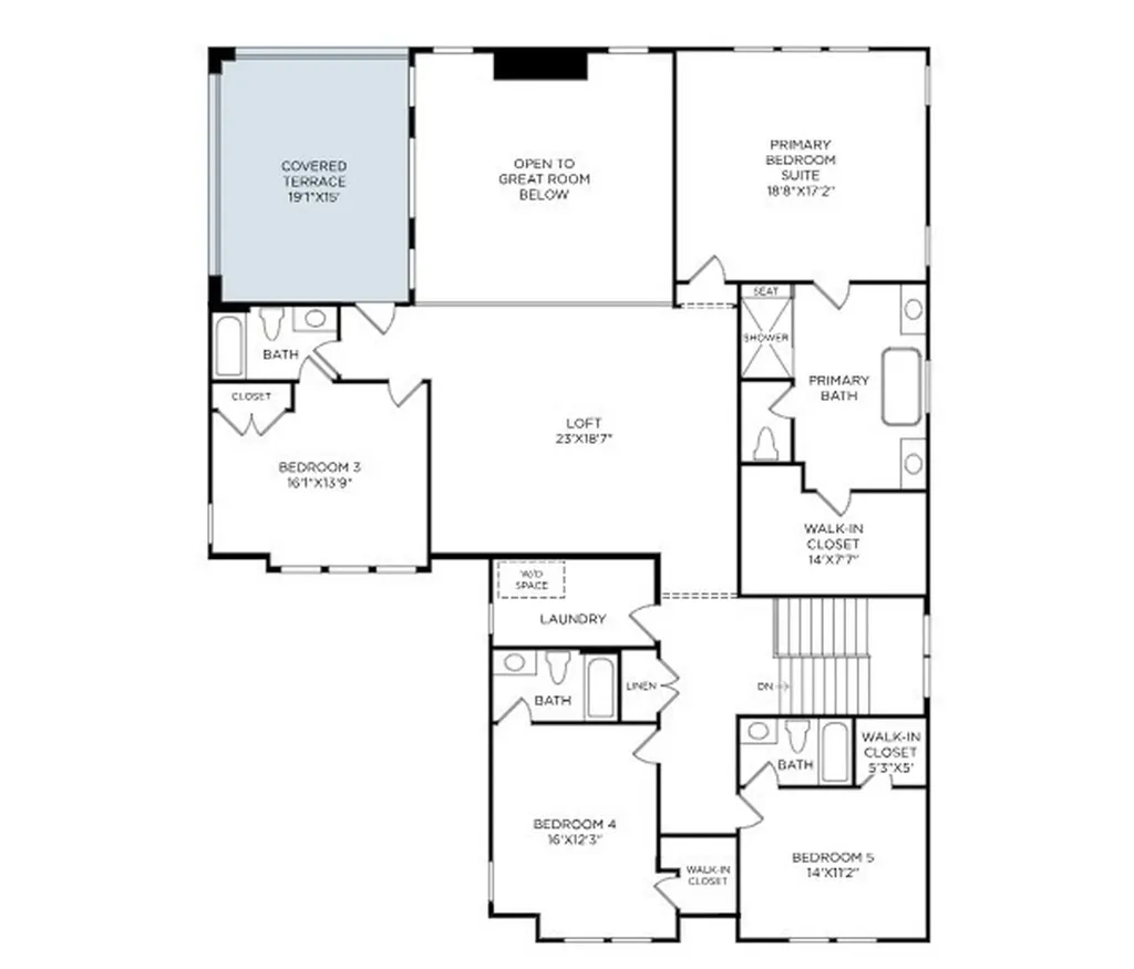 151 Berry Hunter Lane Franklin TN 37067