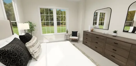 151 Berry Hunter Lane Franklin TN 37067