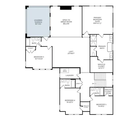 151 Berry Hunter Lane Franklin TN 37067