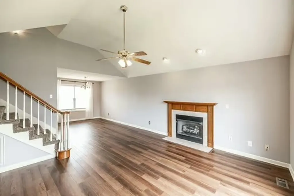 2029 Copper Kettle Circle Pleasant View TN 37146