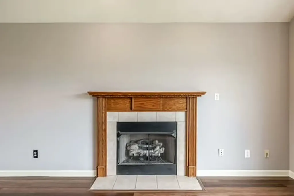 2029 Copper Kettle Circle Pleasant View TN 37146