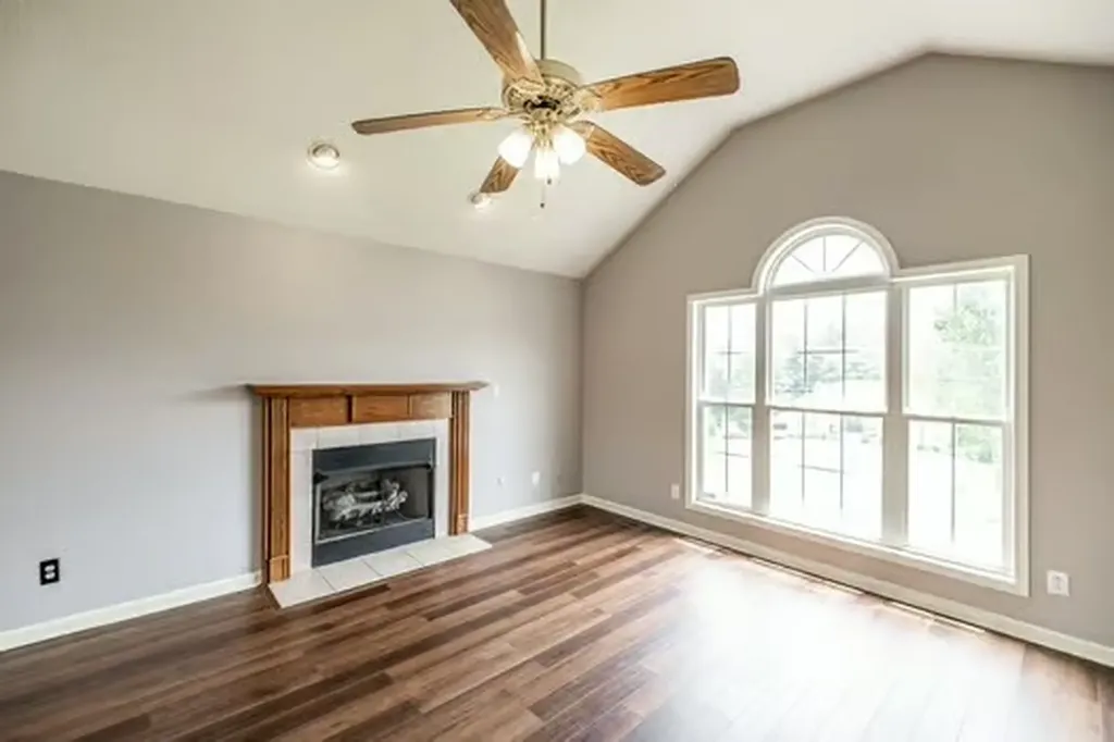 2029 Copper Kettle Circle Pleasant View TN 37146