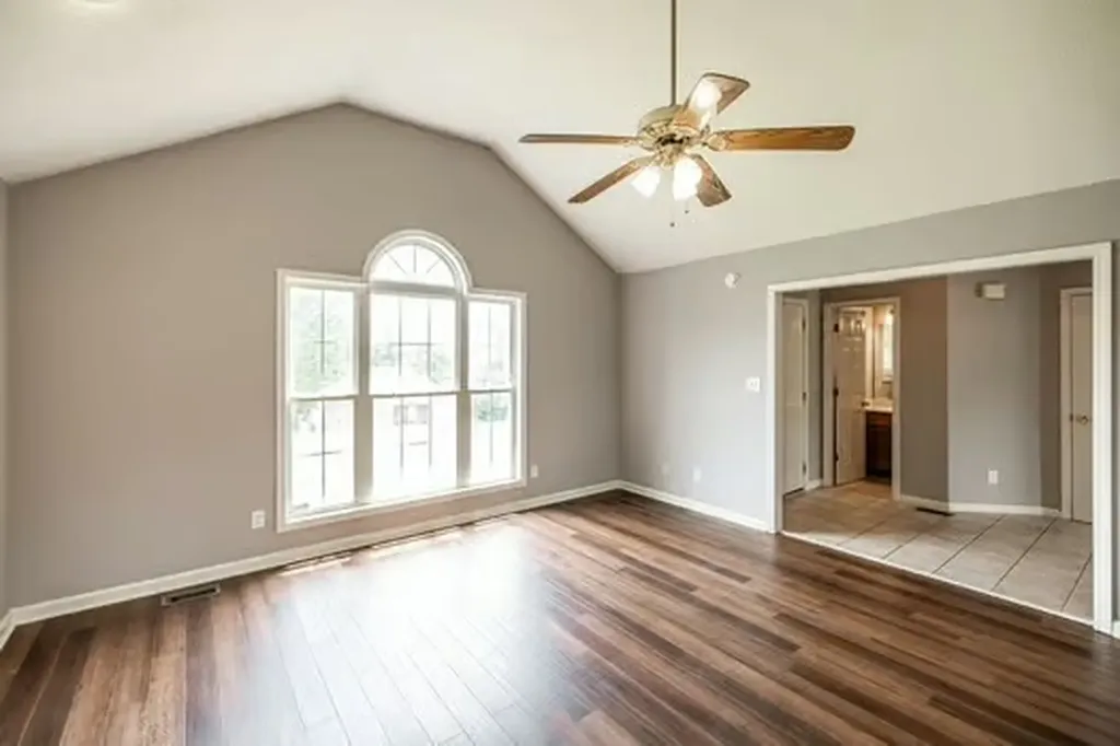 2029 Copper Kettle Circle Pleasant View TN 37146