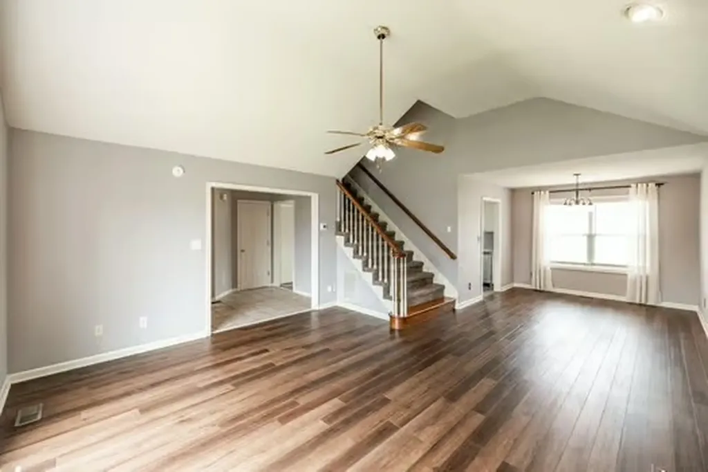 2029 Copper Kettle Circle Pleasant View TN 37146