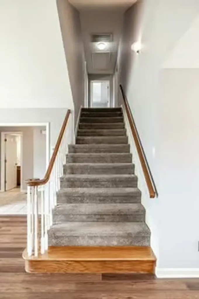 2029 Copper Kettle Circle Pleasant View TN 37146