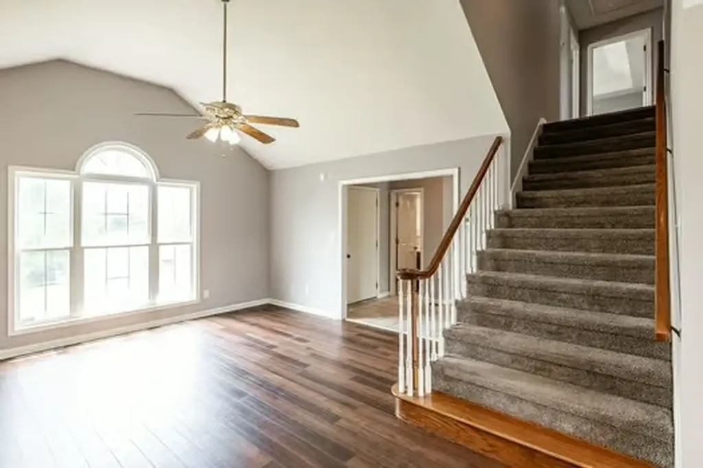 2029 Copper Kettle Circle Pleasant View TN 37146