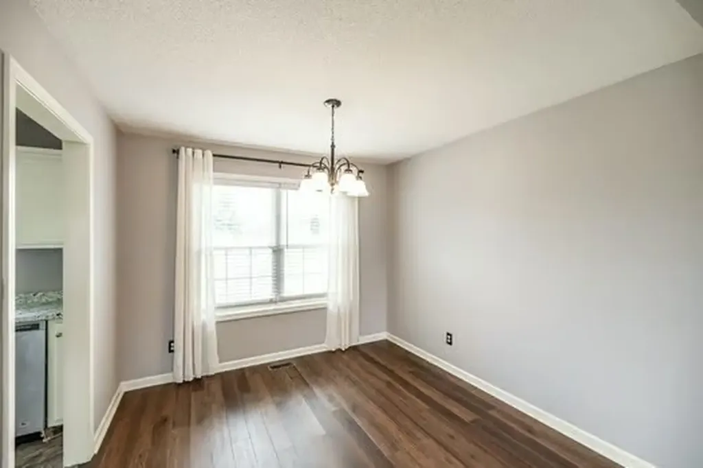 2029 Copper Kettle Circle Pleasant View TN 37146