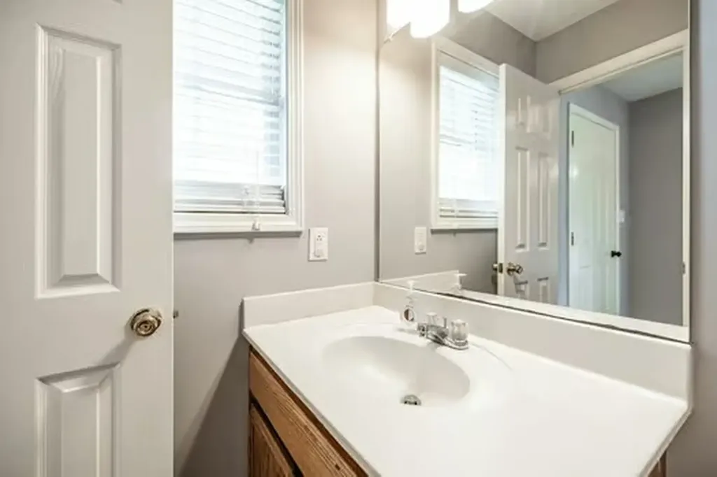 2029 Copper Kettle Circle Pleasant View TN 37146
