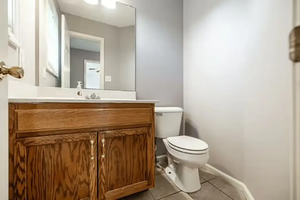 2029 Copper Kettle Circle Pleasant View TN 37146