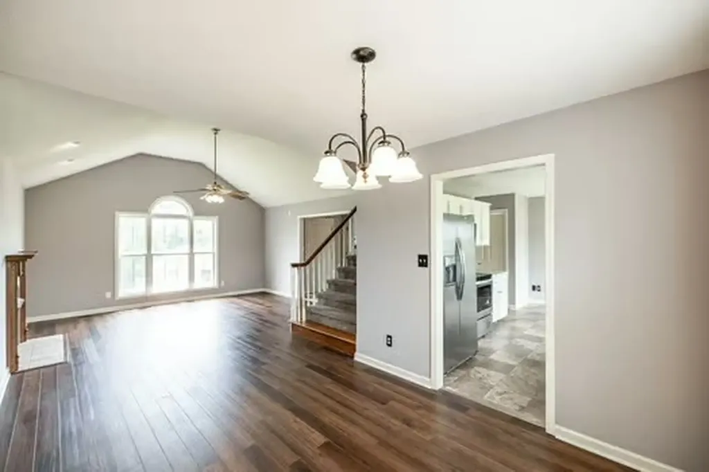 2029 Copper Kettle Circle Pleasant View TN 37146