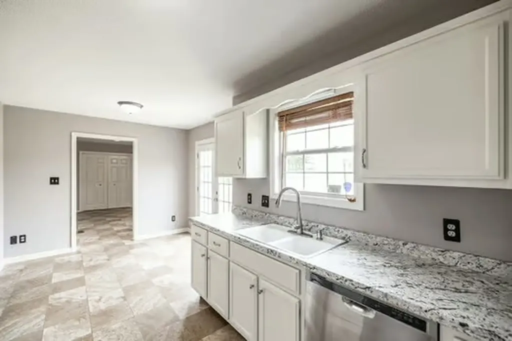 2029 Copper Kettle Circle Pleasant View TN 37146
