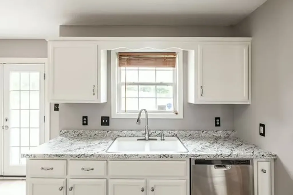 2029 Copper Kettle Circle Pleasant View TN 37146