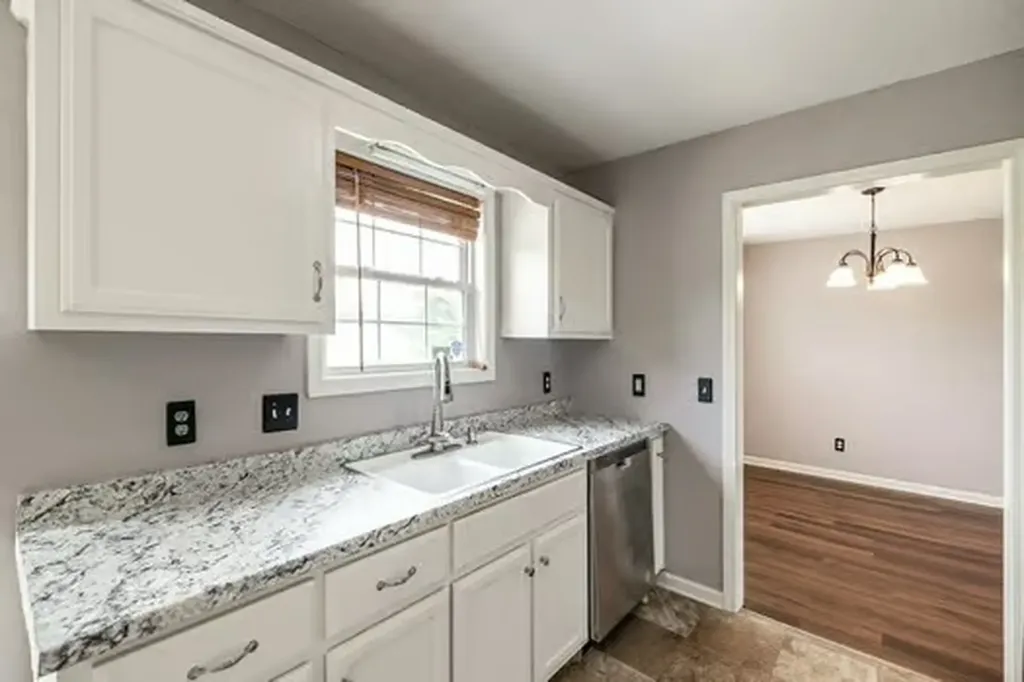 2029 Copper Kettle Circle Pleasant View TN 37146