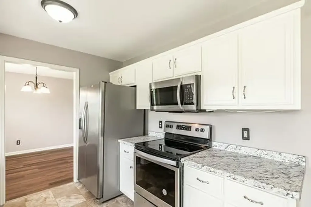 2029 Copper Kettle Circle Pleasant View TN 37146
