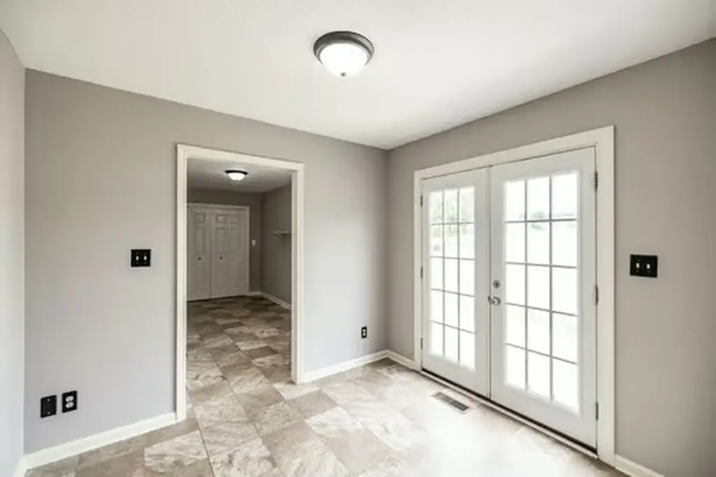 2029 Copper Kettle Circle Pleasant View TN 37146