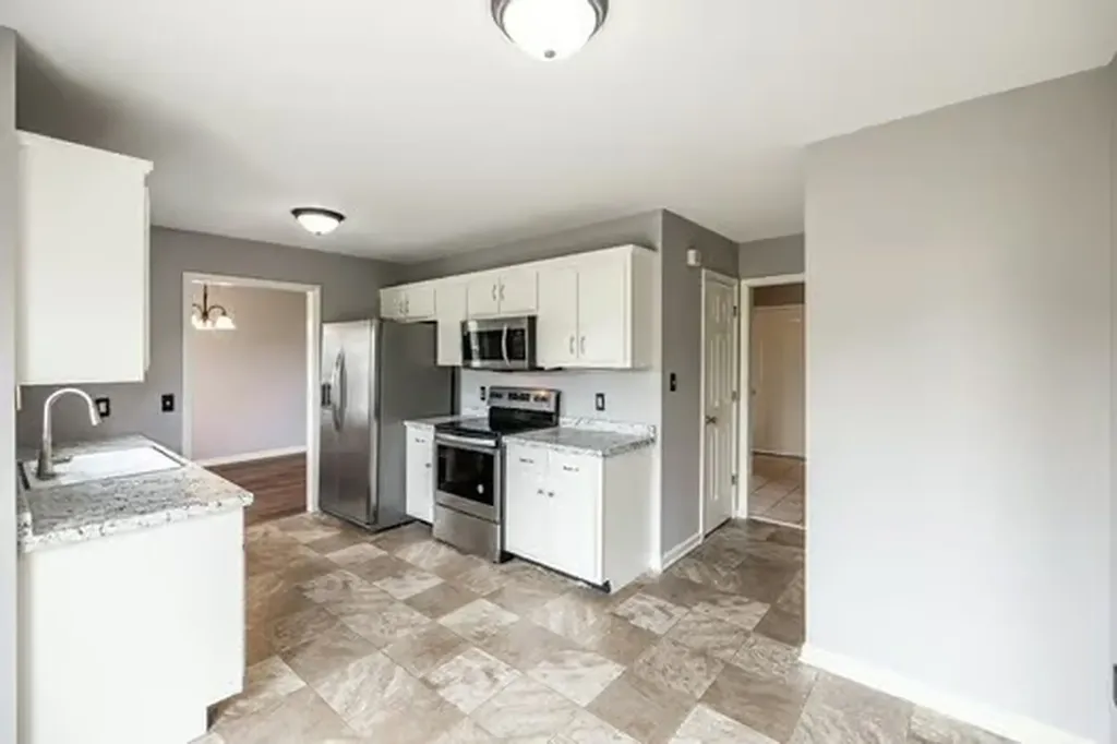2029 Copper Kettle Circle Pleasant View TN 37146