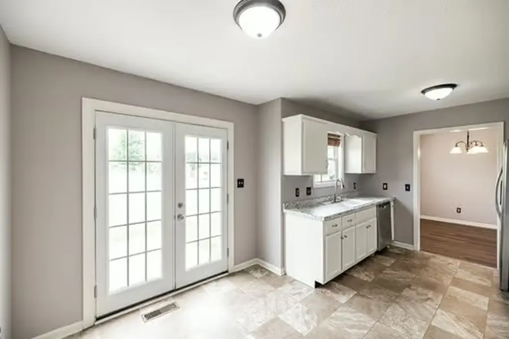 2029 Copper Kettle Circle Pleasant View TN 37146