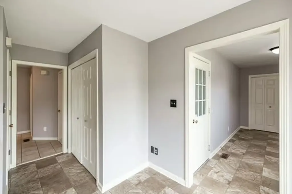 2029 Copper Kettle Circle Pleasant View TN 37146