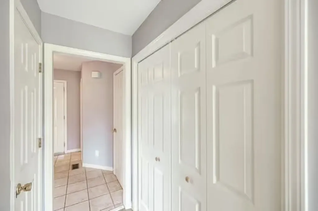 2029 Copper Kettle Circle Pleasant View TN 37146