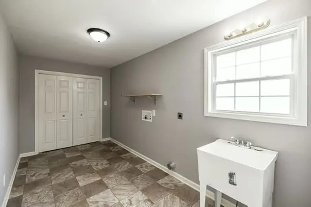 2029 Copper Kettle Circle Pleasant View TN 37146