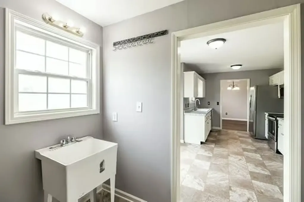 2029 Copper Kettle Circle Pleasant View TN 37146