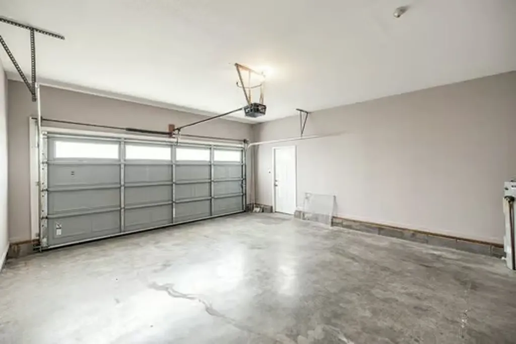 2029 Copper Kettle Circle Pleasant View TN 37146