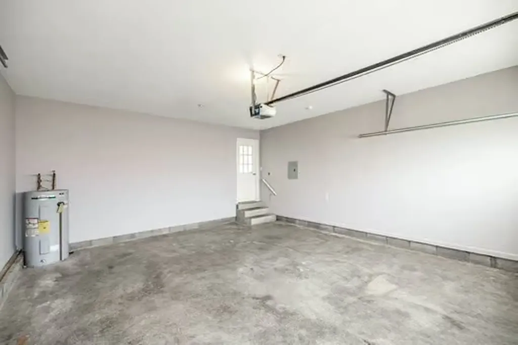 2029 Copper Kettle Circle Pleasant View TN 37146
