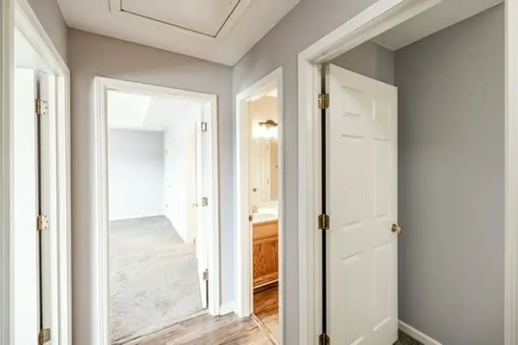 2029 Copper Kettle Circle Pleasant View TN 37146