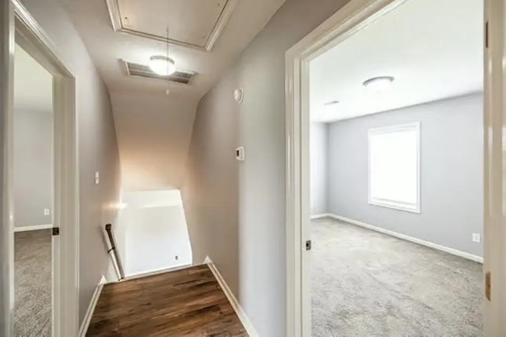 2029 Copper Kettle Circle Pleasant View TN 37146