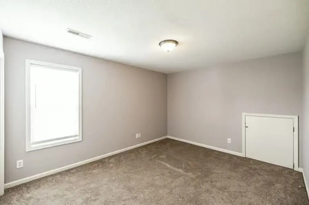 2029 Copper Kettle Circle Pleasant View TN 37146
