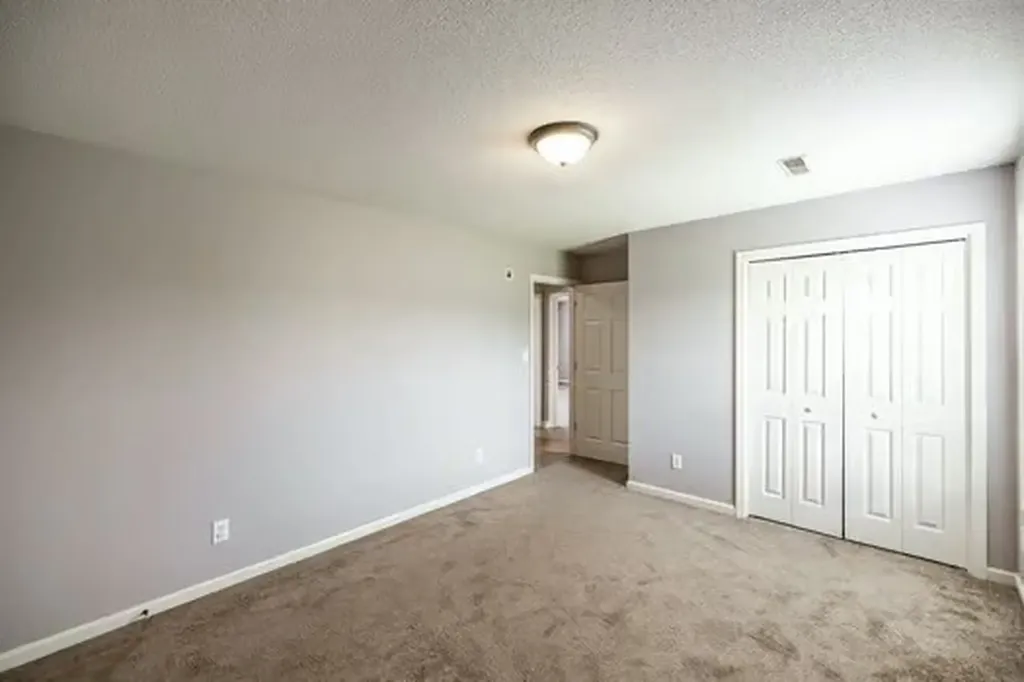 2029 Copper Kettle Circle Pleasant View TN 37146
