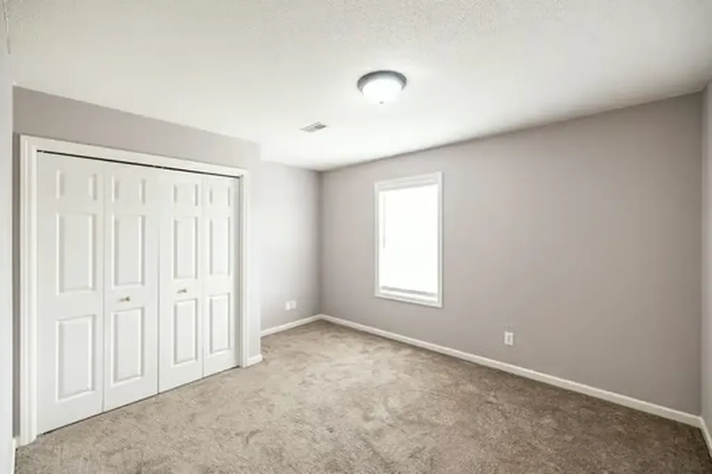2029 Copper Kettle Circle Pleasant View TN 37146