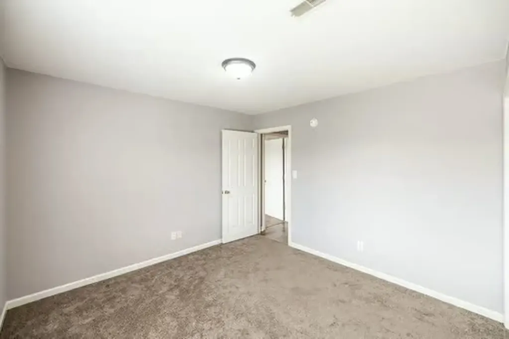2029 Copper Kettle Circle Pleasant View TN 37146
