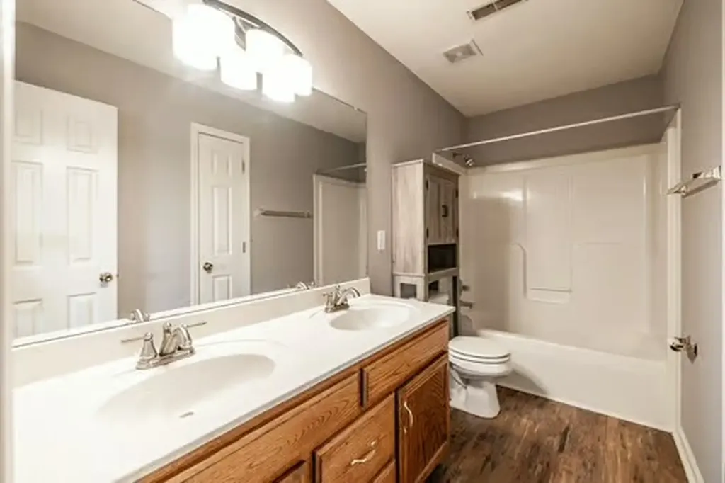 2029 Copper Kettle Circle Pleasant View TN 37146